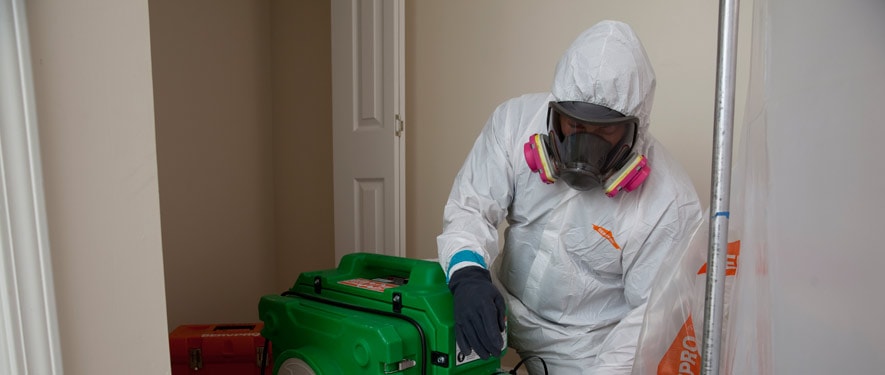 St. Catharines, ON biohazard tips
