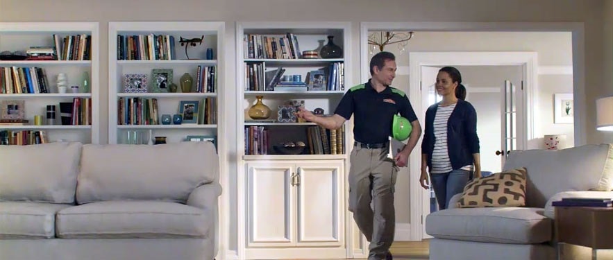 St. Catharines, ON mold damage tips