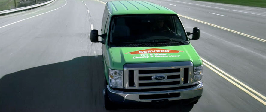St. Catharines, ON mold remediation