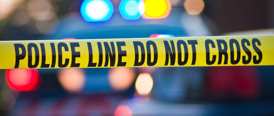 St. Catharines, ON trauma crime scene cleanup